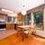 A very comfortable and neat house! 1 thumbnail