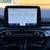 2024 Ford Escape ST-Line, Digital Dash, Red Stitching, Easy SKU:26564 21 thumbnail