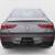 2022 Mercedes-Benz CLA AWD All Wheel Drive Certified CLA250 CLA-Class 5 thumbnail