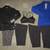 Small Activewear- Old Navy, Under Armour, Freely, Adidas, N. Face, etc 1 thumbnail
