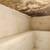 Spacious 4 bed Maple Leaf Home 21 thumbnail