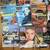 Big Lot of ACOUSTIC GUITAR MAGAZINE Backissue Bundle - 30 issues 4 thumbnail