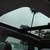 2012 Cadillac SRX Luxury all new brakes skyroof low miles v6 Bose A++ 8 thumbnail