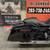 ON SALE DEALER CERTIFIED STREET GLIDE 2017 #5255 4 thumbnail