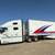 TRANS99 LOGISTIC is hiring CDL DRIVERS $9000-$10000 monthly per driver 8 thumbnail