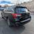 2018 Subaru Outback Touring Call (303) 951-8219 7 thumbnail
