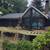 Experienced Carpenter – Framing, DeckWindows, Doors, Cabinets, Drywall 3 thumbnail