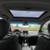 2009 HONDA ACCORD EX-L V6 AUTOMATIC W/NAVI 13 thumbnail