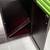 Kitchen, Utility Butcher Block Cart 3 thumbnail