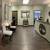 Wellness Clinic Receptionist & Care Coordinator 2 thumbnail
