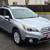 2016 Subaru Outback AWD All Wheel Drive 2.5i Premium  4dr Wagon Wagon 5 thumbnail