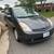 2009 Toyota Prius 12 thumbnail