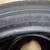 (4) 185 55 16 4 thumbnail