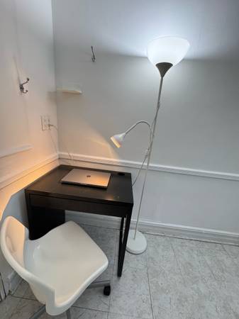 $825 / 3br - Habitación amueblada pequeña en Brooklyn Midwood (Brooklyn)63854290988291121