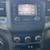 2021 Ram 2500 4x4 4WD Truck Dodge Tradesman Crew Cab 13 thumbnail