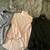 6 dress shirts in very good condition 3 thumbnail