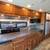 2018 Jayco Precept 35S  Class A Motorhome 11 thumbnail