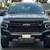 Used 2023 Chevrolet Tahoe Z71 6 thumbnail