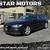 2014 Audi A6 3.0T quattro Prestige AWD 4dr Sedan We Finance! 13 thumbnail