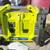 RYOBI 1800watt 40v power station 2 thumbnail