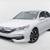 2017 Honda Accord Sedan  EX-L V6 Sedan 1 thumbnail