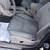 2008 Jeep Commander Sport 4x4 4dr SUV 23 thumbnail