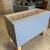Brooder boxes 1 thumbnail