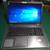 Dell Inspirion 731R  Laptop 1 thumbnail