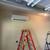 A/C Freon Recharging Leak Stop AC Repair Service Air Conditioning HVAC 13 thumbnail