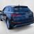2021 Audi Q5 AWD All Wheel Drive Electric Prestige SUV NO HAGGLE/SO EA 8 thumbnail