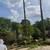 TREE  SERVICE  PROFESSIONALS AND LANDSCAPING 1 thumbnail