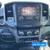 2020 Ram 3500 Crew Cab Tradesman Pickup 4D 8 ft - Call/Text 602-975-2919 14 thumbnail
