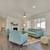 Hardwood Floors Refinished/Floor installations 4 thumbnail