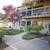 Location-location-location! Ground floor corner unit in pristine condi 19 thumbnail