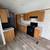 1 Bedroom / 1 Bath Mobile Home 3 thumbnail