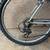 Specialized Rockhopper Mountain Bike Shimano Components Super Lightwei 4 thumbnail