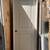 2' 4” x 6' 8" 2 panel  door unit 5 thumbnail