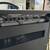Blackstar 60 amplifier 6 thumbnail