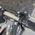 1999 Specialized Rockhopper 19"/Large Mountain bike hardtail 9 thumbnail