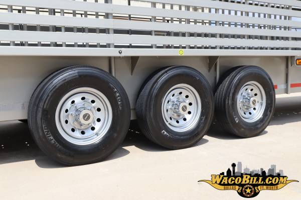 鉄道模型 TURNPIKE LIVESTOCK TRAILER MAMMOTH 鉄道模型 TURNPIKE LIVESTOCK TRAILER MAMMOTH 020-mammoth
