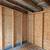 Storage shed, small portable building 4 thumbnail