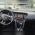 2016 DODGE DART GT 7 thumbnail
