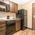 Your Ideal Stay - Affordable Monthly Rates, No Deposit Needed! 4 thumbnail
