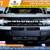 2023 Ford Bronco Sport Outer Banks 4 thumbnail