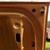 VGC 1978 Ford Mustang II coupe trunk deck lid other parts available 8 thumbnail