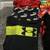 Lot of boys youth size XL 3 thumbnail