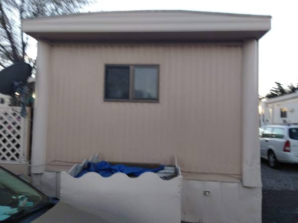 $7,000 / 565ft2 - Rebuilt Mobile Home 12x48, Drop4DebtSale.$7,000OBO (Prater)63682237829249121