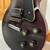 2024 Gibson Les Paul Studio Electric Guitar 4 thumbnail