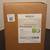 Coop Home Goods Original Adjustable Pillow, Queen Size Bed Pillows for 3 thumbnail