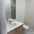 #148 - 3040 Kilpatrick - 6 thumbnail